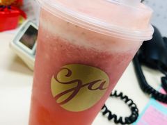 -gaga(深圳福田星河COCO Park店)