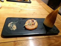 -天水蔬食料理(树德之光店)