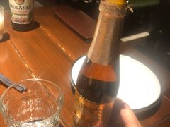 -Local泰莲庭(虹鳟鱼店)