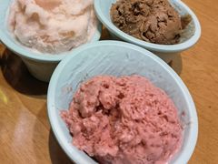 -牛New寿喜烧(青浦店)