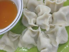 -郭姐·威海渔村(黄兴路店)