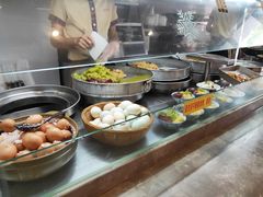 -椰小调.儋州米烂(名门店)