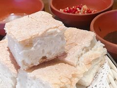 -丹江渔村(望京店)