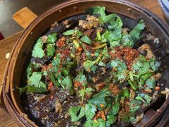 -正宗苏稽毛哥跷脚牛肉总店
