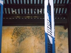 -白帝城·瞿塘峡景区