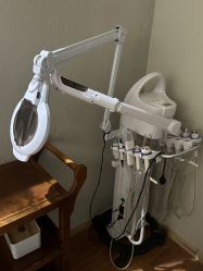 -香秀空间科技抗衰·美容中心