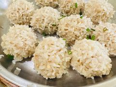 -朗妈私房菜(婺女州店)