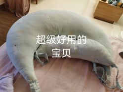 -英泽产后护理中心(南海总店)