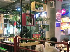 -正宗钢管厂五区·小郡肝火锅·串串香(商品街总店)