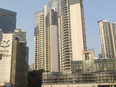 -和府捞面(东方浮庭店)