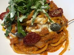 -娜娜家·Nana's restaurant(国金汇店)