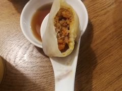 -品大三(大行宫店)