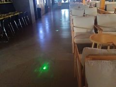 -星河湾温泉洗浴酒店