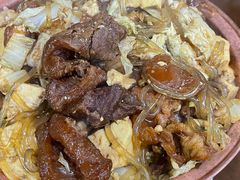 -来顺成饭庄