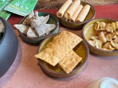 -邈墨茶馆(凤起路店)