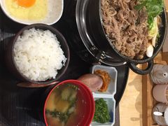 -森味花园·日本料理(伊藤洋华堂亚运村店)