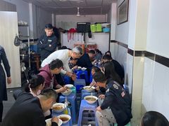-小狗面馆(复兴店)