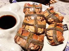 -黑牛码头·小龙虾·烧烤