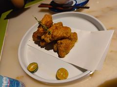 -桂满陇-十里风荷(合生汇店)