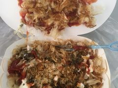 -SUGAR糖薯·章鱼烧(鹏欣水游城店)