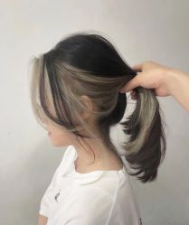 -悦SALON