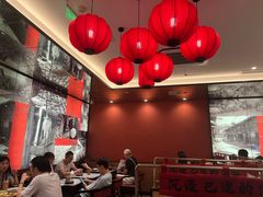 -廖川菜(金虹桥店)