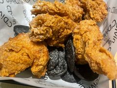 -米斯特比萨(罗斯福店)