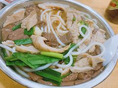 -守英猪脏粉(仓桥街店)