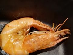 -七欣天香辣蟹火锅(南京建宁路大观天地店)