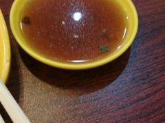 -小杨生煎(乐坊虹井店)
