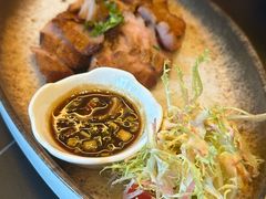 -Thai Alley泰爱里(二沙岛店)