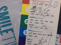 -微笑时刻照相馆·企业合影·商务外拍(北京五道口店)