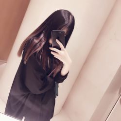 点击看大图 中发-专业烫发染发接发