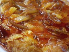 -甜甜屋(解放中路店)