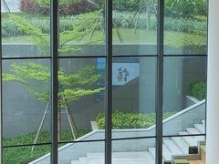 -广州市白云区图书馆