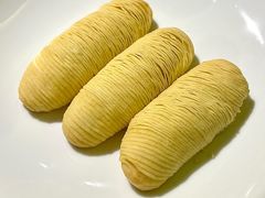 -北京全聚德(清华园店)