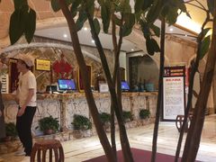 -金紫荆松骨休闲水会