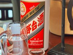 -好彩海鲜火锅饭店(银河百老汇店)