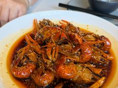 -马头巷·食景园(苏州总店)
