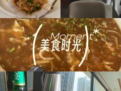 -船家渔(徐州北路店)