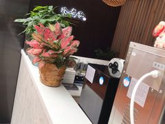 -珍煮丹·黑糖饮品专卖(东城万达店)