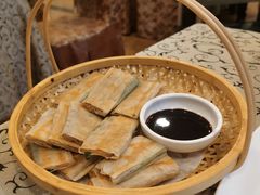 -一江春水·杭帮臻宴(三台山店)