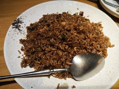 -竹里馆 ·茶食(奥体店)
