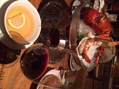 外滩茂悦大酒店-上海外滩茂悦大酒店