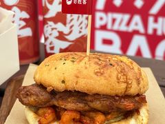 -开元商城(钟楼店)