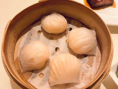 -利苑酒家(宜安广场店)
