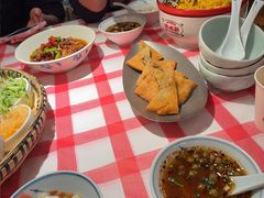 -怪噜范·贵阳小吃大排档(世纪金源店)