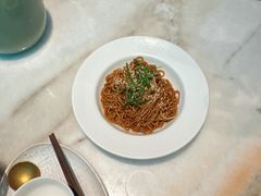 -桂满陇·蟹黄小笼汤包(巴黎春天浦建店)