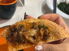 -乡村馕坑肉·烧烤·新疆菜·本地人更爱吃(阿勒泰首店)