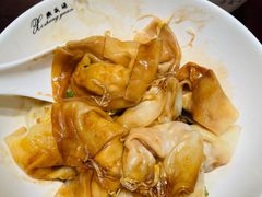 开阳拌馄饨-熙盛源(苏苑街店)